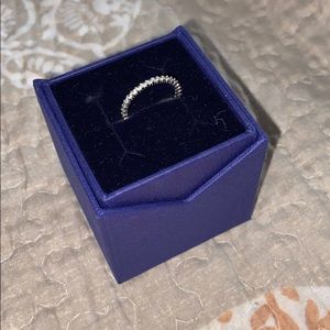 Swarovski  Ring 💍